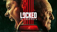 Locked - In trappola