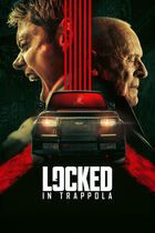 Locked - In trappola