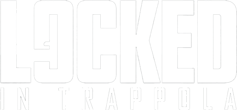 Locked - In trappola - Film Mediaset Infinity