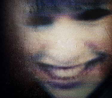 Shelby Oaks - Il covo del male