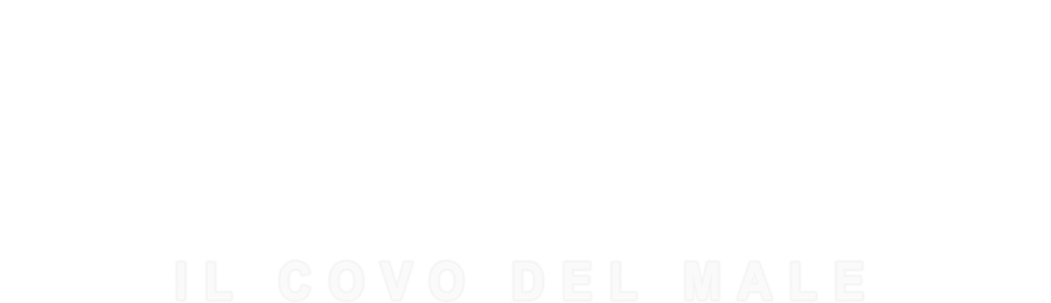 Shelby Oaks - Il covo del male - Film Mediaset Infinity