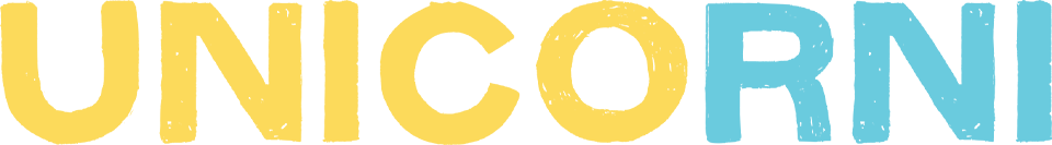 Unicorni - Film Mediaset Infinity