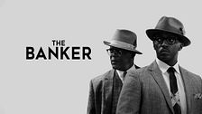 The banker
