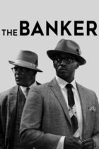 The banker