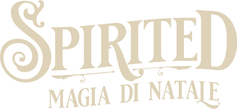 Spirited - Magia di Natale - Film Mediaset Infinity