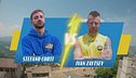 Seconda puntata | Ivan Zaytsev