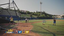 Stefano Corti vs Ivan Zaytsev: la sfida Corti