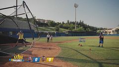 Stefano Corti vs Ivan Zaytsev: la sfida Corti