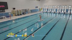 Stefano Corti vs Vincenzo Nibali: la sfida vale tutto