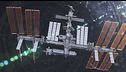Ep. 1 - I 25 anni della ISS
