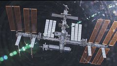 Ep. 1 - I 25 anni della ISS