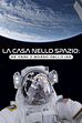 Ep. 1 - I 25 anni della ISS