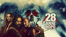 28 anni dopo