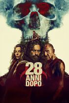 28 anni dopo