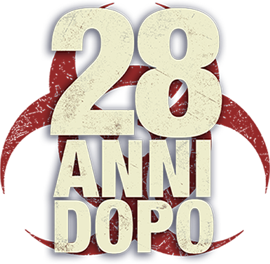 28 anni dopo - Film Mediaset Infinity