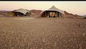 Ep. 3 - Namibia