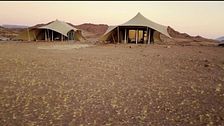 Ep. 3 - Namibia