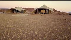Ep. 3 - Namibia