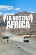 Ep. 3 - Namibia