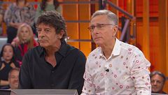 Puntata del 19 giugno