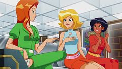 Ep. 2 - Doppia minaccia