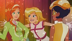 Ep. 3 - Lo chef flambé