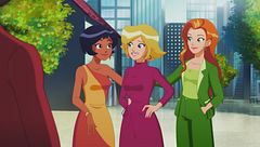 Ep. 10 - La festa delle stelle