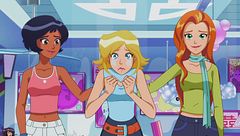 Ep. 12 - Il mega formaggio lunare