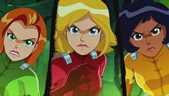 Ep. 13 - Vita selvaggia