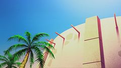 Ep. 14 - Mammut a zampa libera