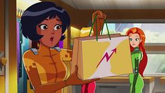 Ep. 19 - Vecchi classici