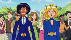 Ep. 21 - Vita da cani