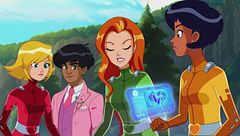 Ep. 23 - Gli sposi di pietra