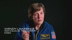 Ep. 2 - Scienza e sopravvivenza