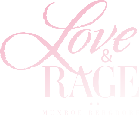 Love & rage: Munroe Bergdorf - Film Mediaset Infinity