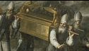 Ep. 5 - L'arca dell'alleanza