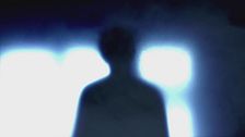Ep. 8 - Nascosti nell'ombra