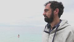 Giovedì 22 maggio, seconda serata