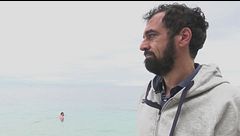 Giovedì 22 maggio, seconda serata