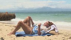 Lunedì 26 maggio, seconda serata