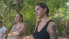 Giovedì 29 maggio, seconda serata