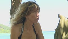 Mercoledì 12 giugno, seconda serata