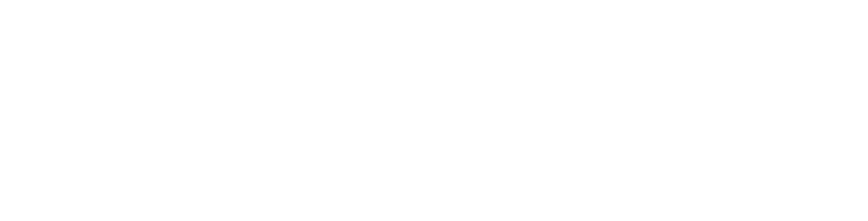 The assassin logo