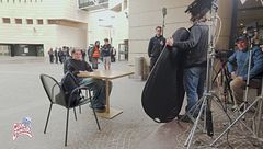 Puntata del 10 agosto