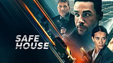 Safe house