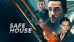 Safe house