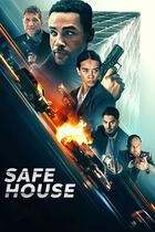 Safe house