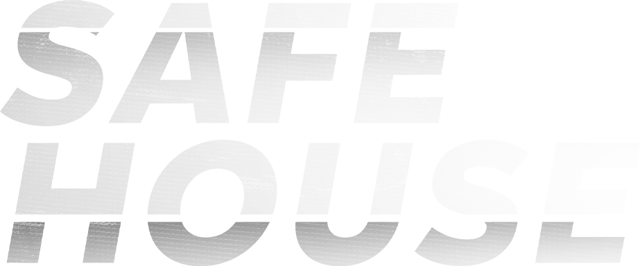 Safe house - Film Mediaset Infinity