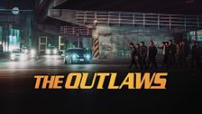 The outlaws