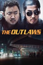 The outlaws